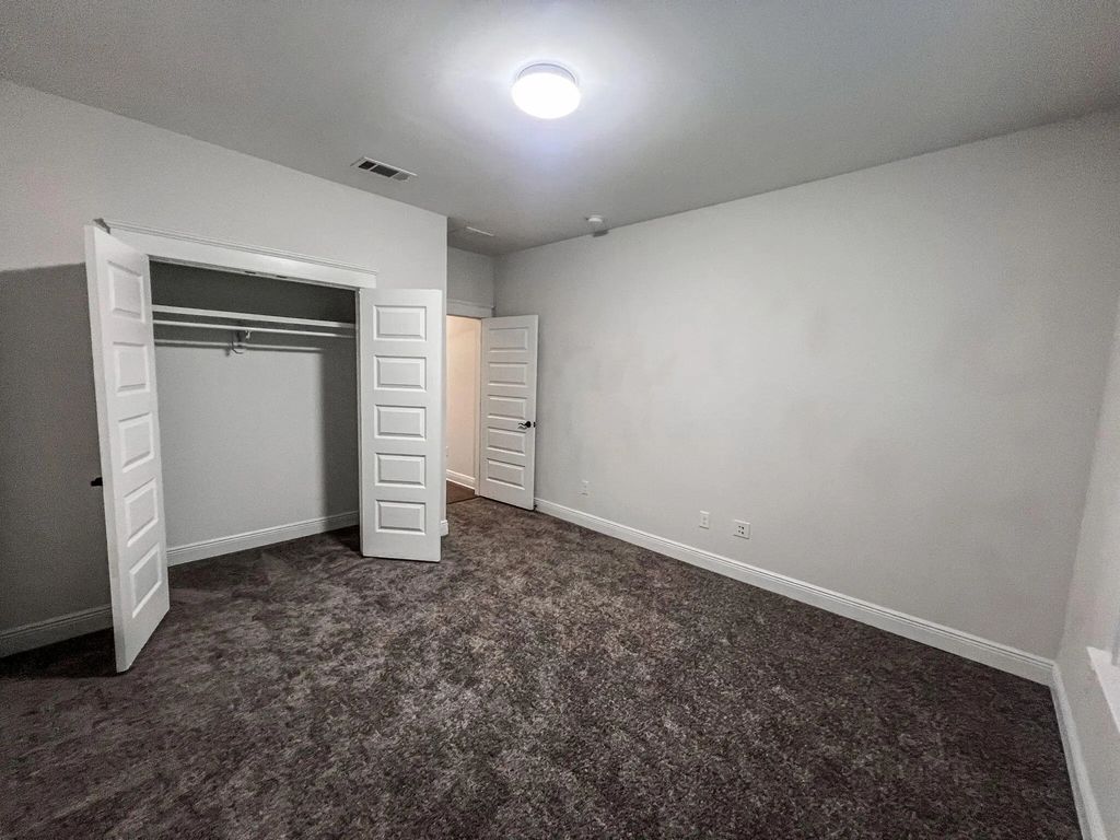 20 of 67 - 172 Mill Pond Cove, Freeport, FL