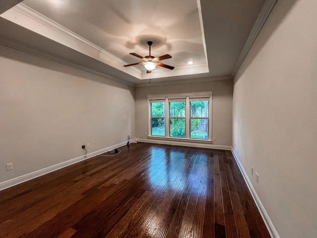 21 of 67 - 172 Mill Pond Cove, Freeport, FL