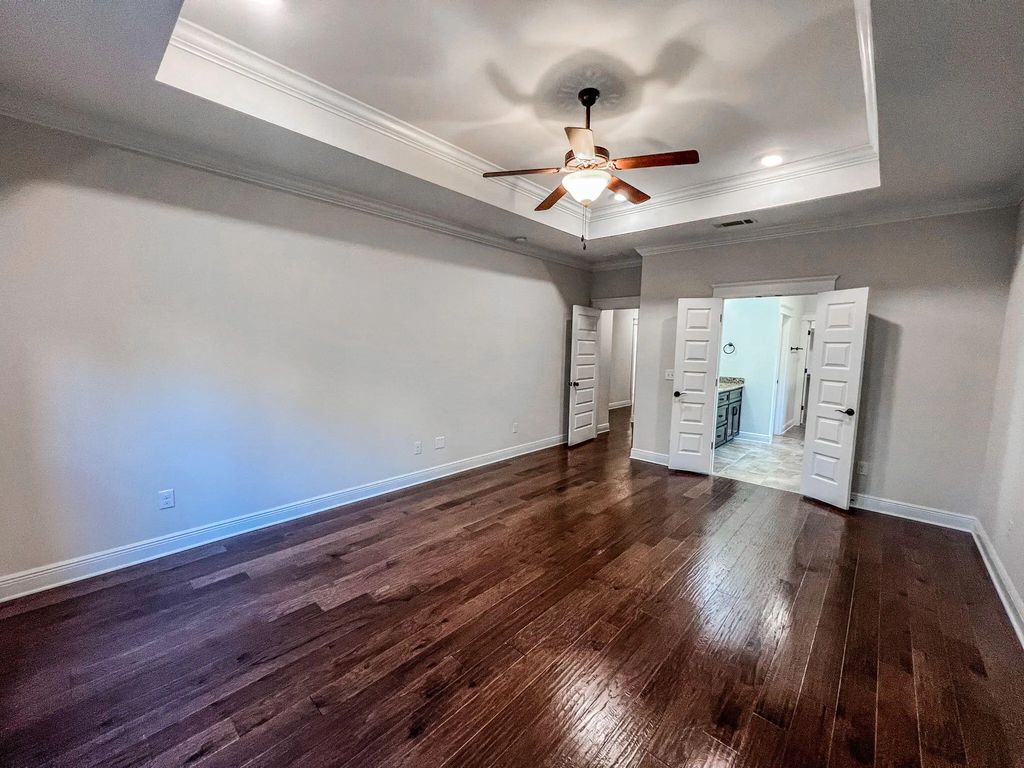22 of 67 - 172 Mill Pond Cove, Freeport, FL