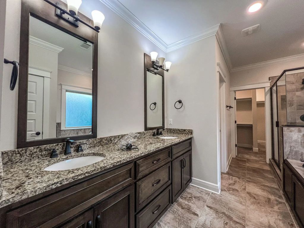 23 of 67 - 172 Mill Pond Cove, Freeport, FL
