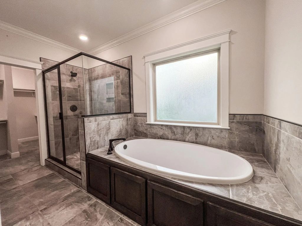 24 of 67 - 172 Mill Pond Cove, Freeport, FL