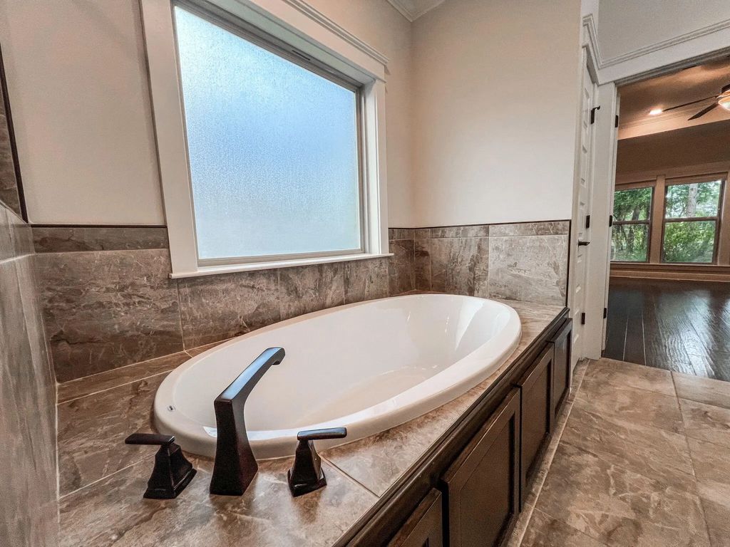 25 of 67 - 172 Mill Pond Cove, Freeport, FL