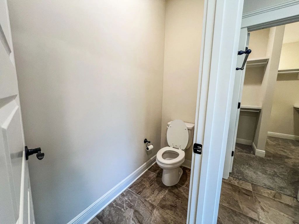 26 of 67 - 172 Mill Pond Cove, Freeport, FL