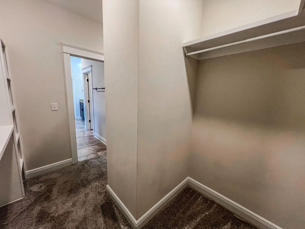 29 of 67 - 172 Mill Pond Cove, Freeport, FL