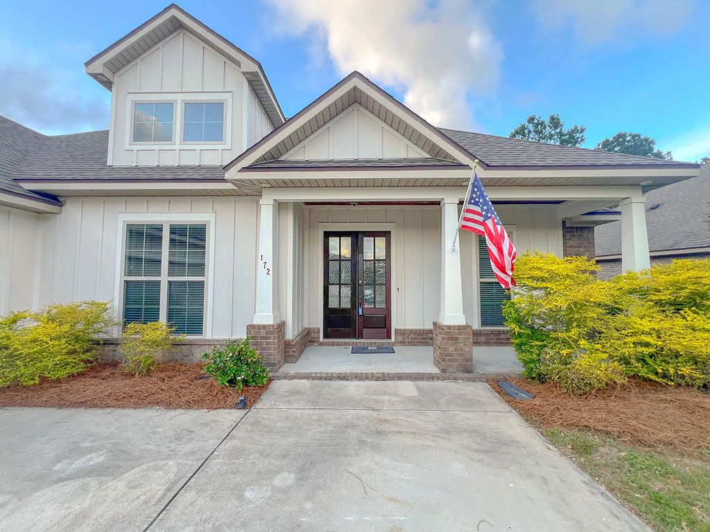 3 of 67 - 172 Mill Pond Cove, Freeport, FL