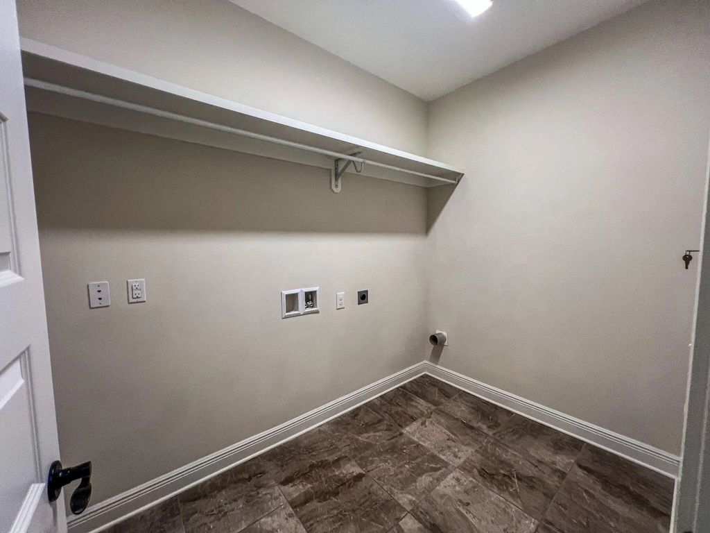 30 of 67 - 172 Mill Pond Cove, Freeport, FL