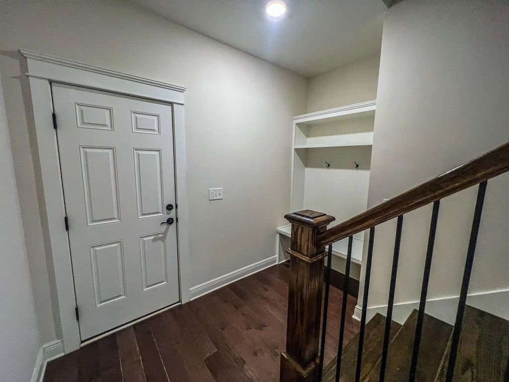 31 of 67 - 172 Mill Pond Cove, Freeport, FL