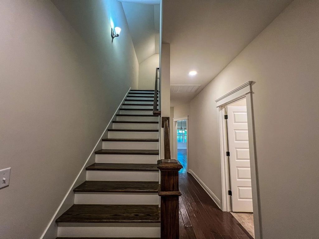 32 of 67 - 172 Mill Pond Cove, Freeport, FL