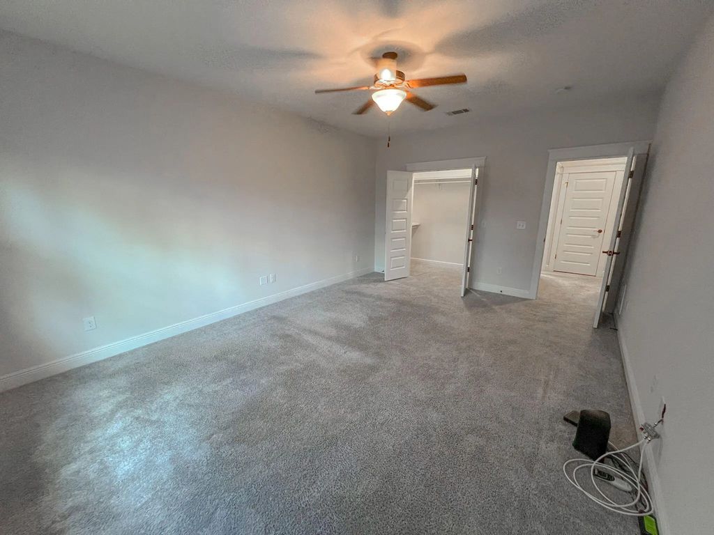 34 of 67 - 172 Mill Pond Cove, Freeport, FL