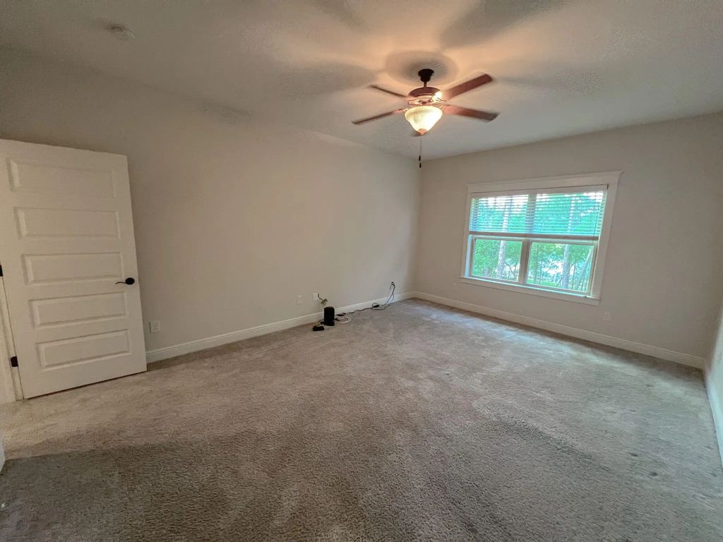35 of 67 - 172 Mill Pond Cove, Freeport, FL