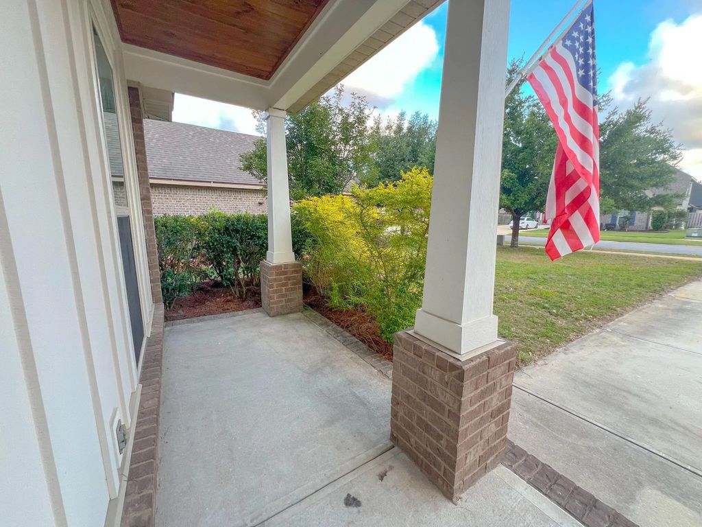 4 of 67 - 172 Mill Pond Cove, Freeport, FL