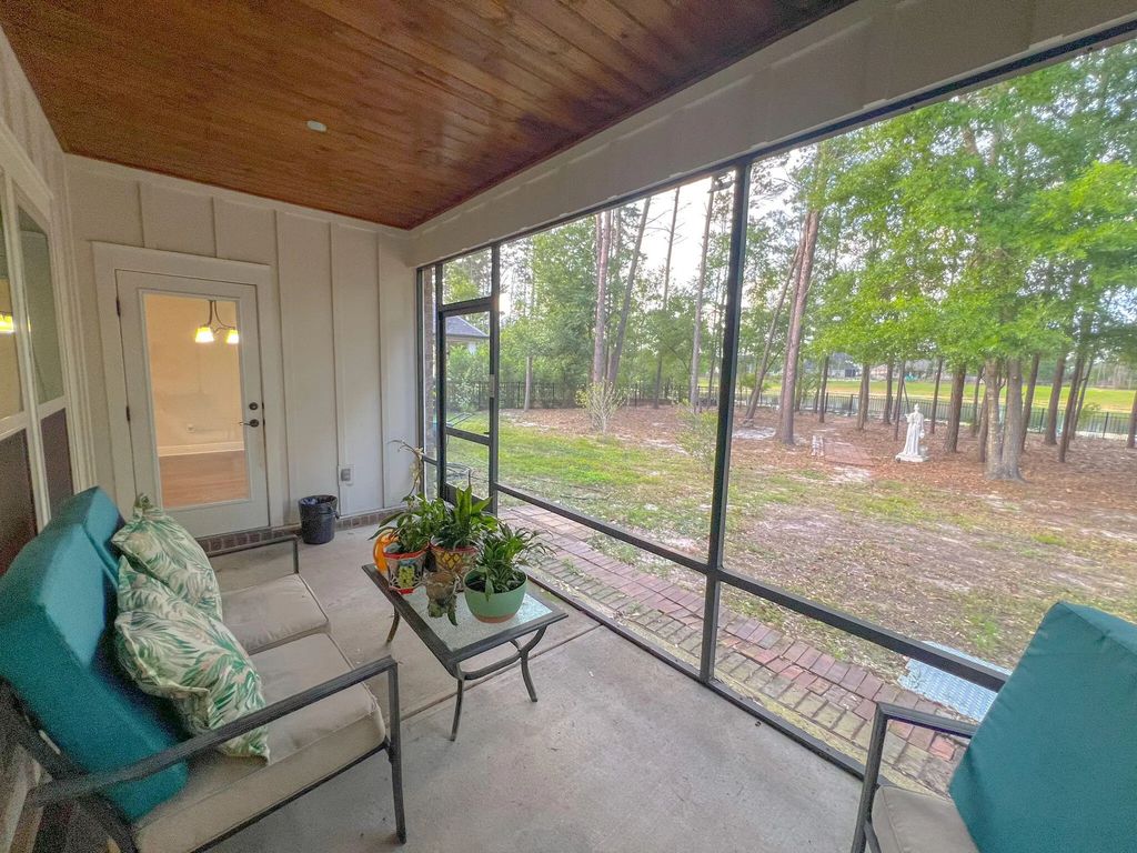42 of 67 - 172 Mill Pond Cove, Freeport, FL