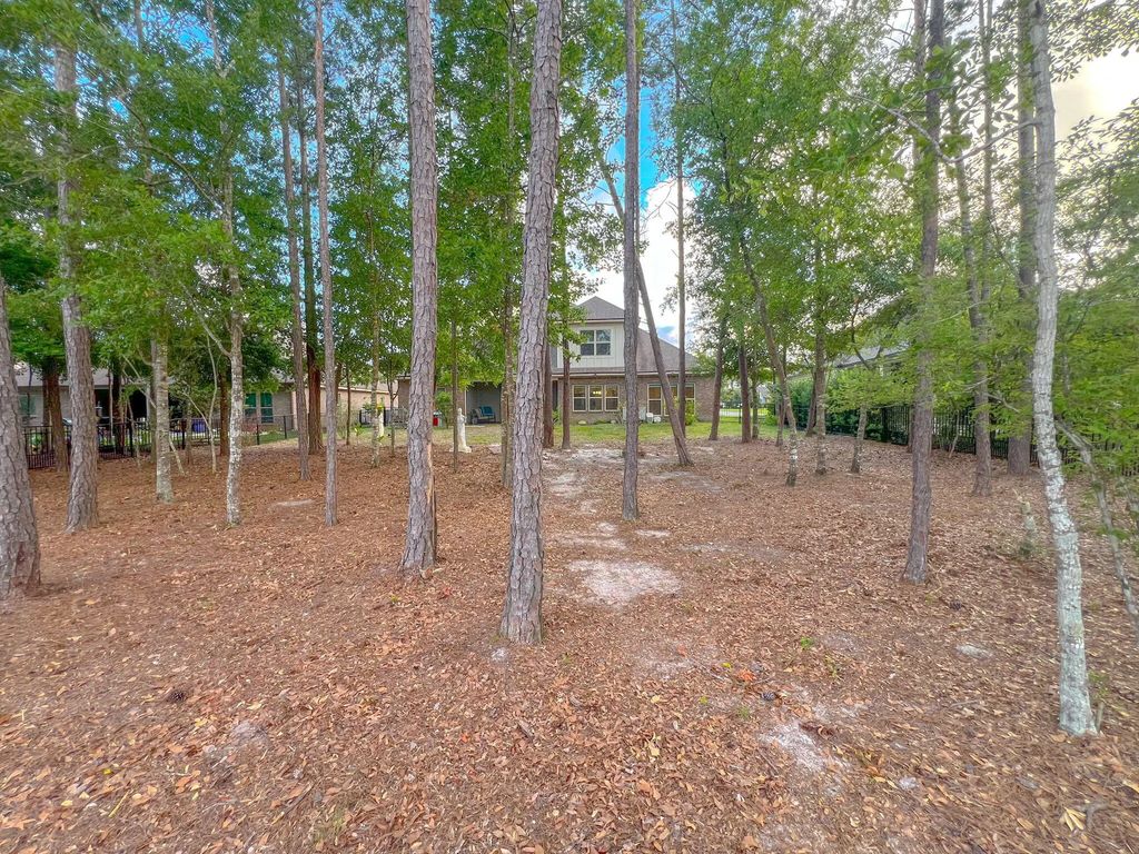 44 of 67 - 172 Mill Pond Cove, Freeport, FL