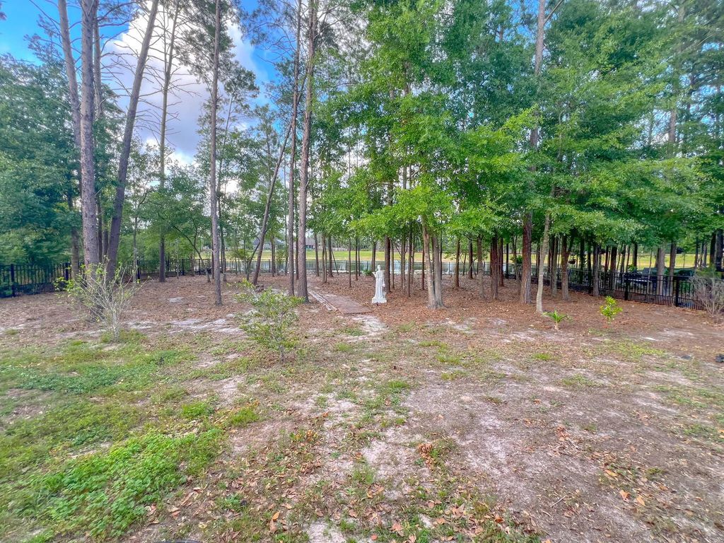 45 of 67 - 172 Mill Pond Cove, Freeport, FL