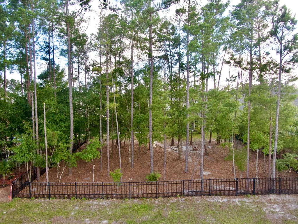 46 of 67 - 172 Mill Pond Cove, Freeport, FL