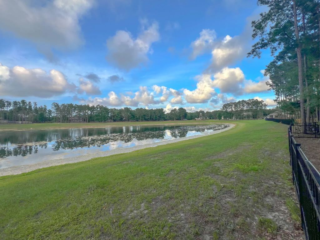 47 of 67 - 172 Mill Pond Cove, Freeport, FL