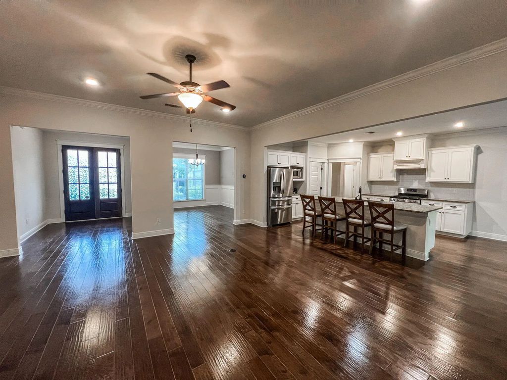 5 of 67 - 172 Mill Pond Cove, Freeport, FL