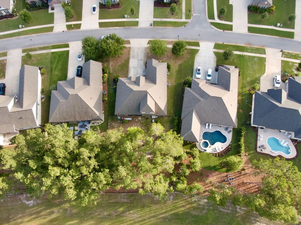 52 of 67 - 172 Mill Pond Cove, Freeport, FL