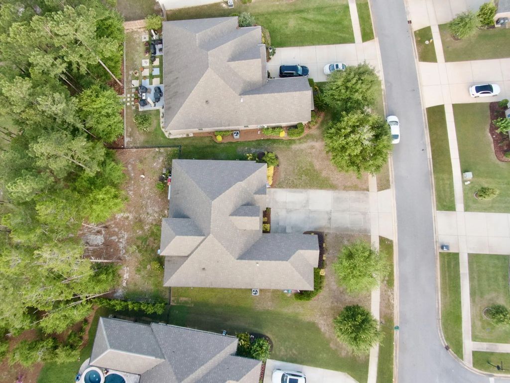 53 of 67 - 172 Mill Pond Cove, Freeport, FL