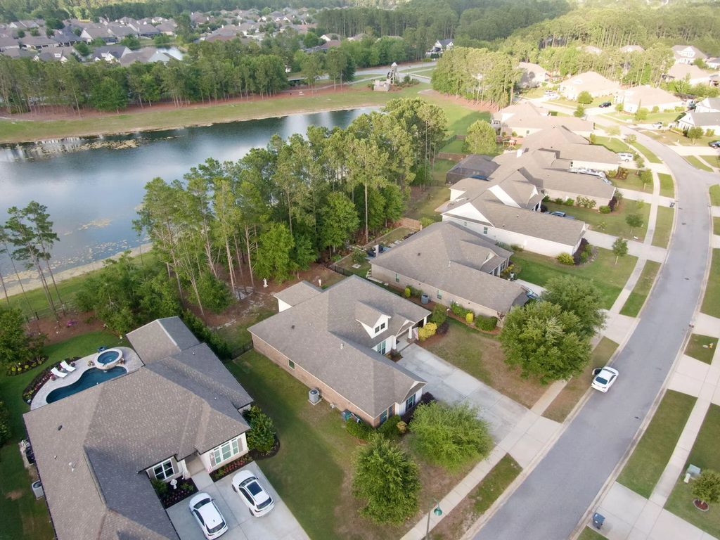 55 of 67 - 172 Mill Pond Cove, Freeport, FL