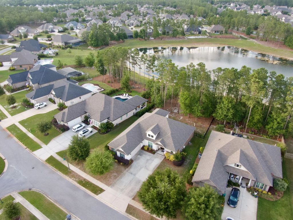 56 of 67 - 172 Mill Pond Cove, Freeport, FL