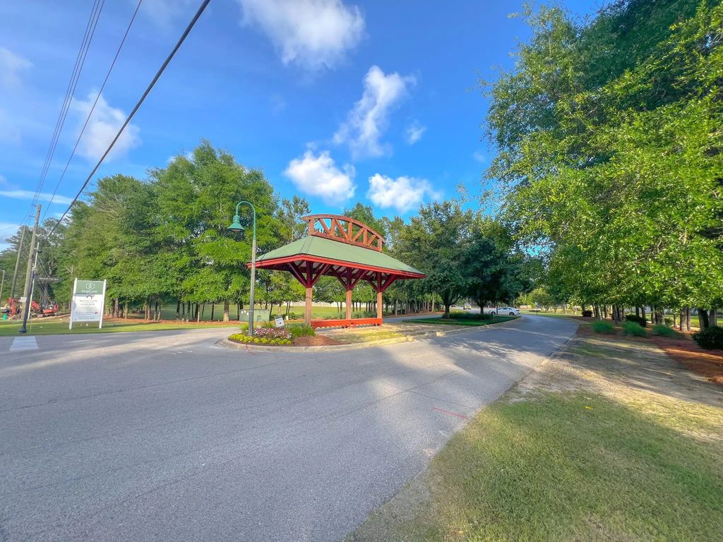 58 of 67 - 172 Mill Pond Cove, Freeport, FL
