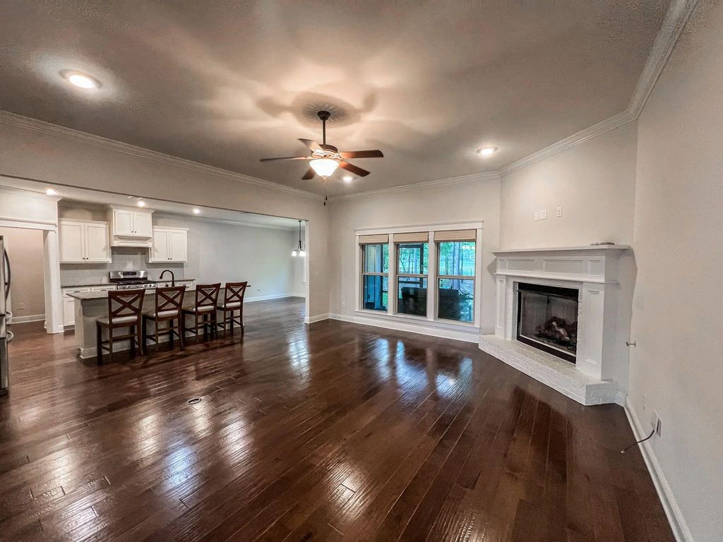 6 of 67 - 172 Mill Pond Cove, Freeport, FL