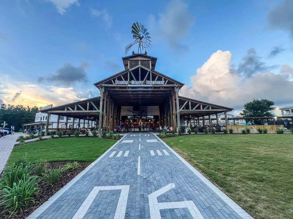 60 of 67 - 172 Mill Pond Cove, Freeport, FL