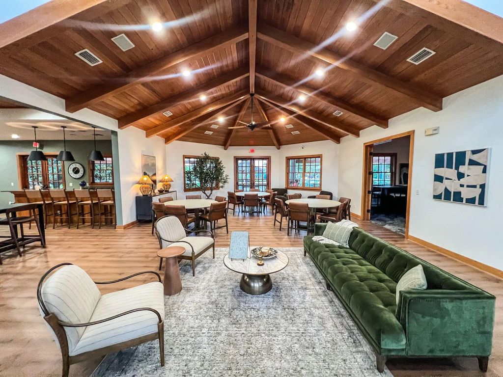 61 of 67 - 172 Mill Pond Cove, Freeport, FL
