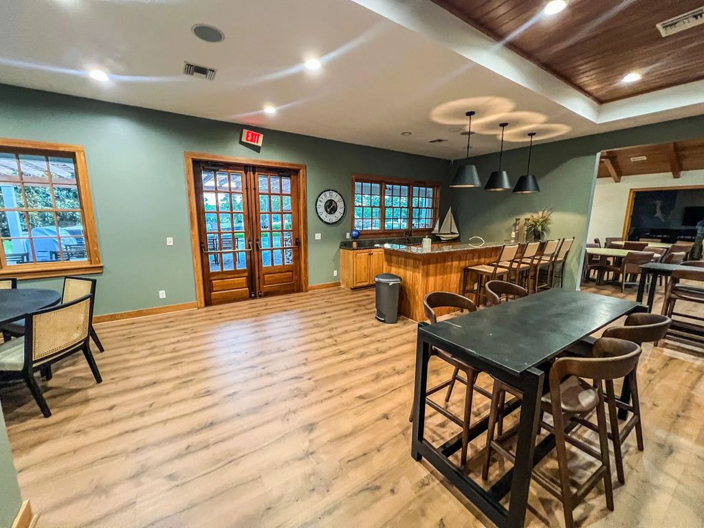 62 of 67 - 172 Mill Pond Cove, Freeport, FL