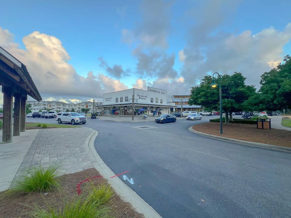 64 of 67 - 172 Mill Pond Cove, Freeport, FL