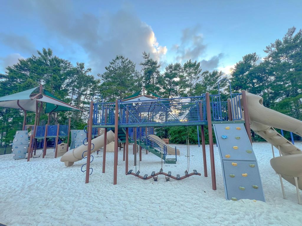 65 of 67 - 172 Mill Pond Cove, Freeport, FL