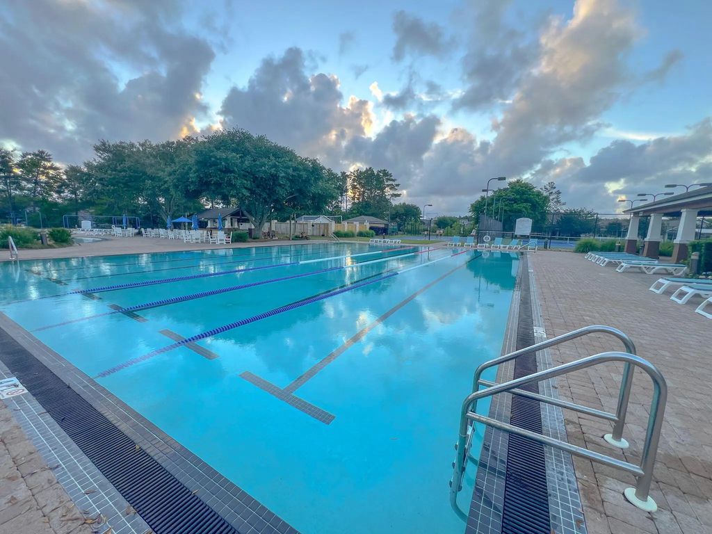 66 of 67 - 172 Mill Pond Cove, Freeport, FL