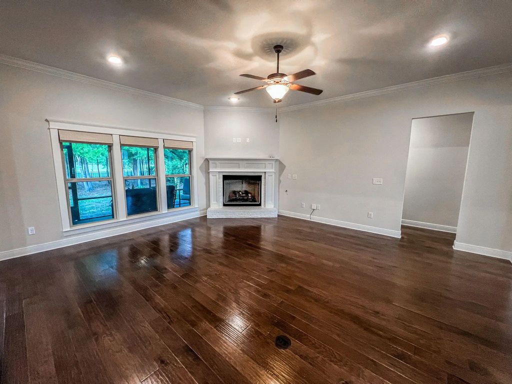 7 of 67 - 172 Mill Pond Cove, Freeport, FL