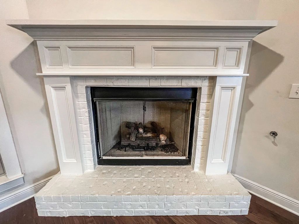 8 of 67 - 172 Mill Pond Cove, Freeport, FL