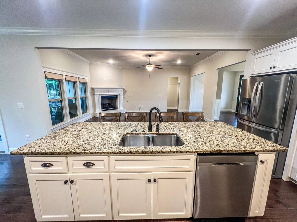 9 of 67 - 172 Mill Pond Cove, Freeport, FL