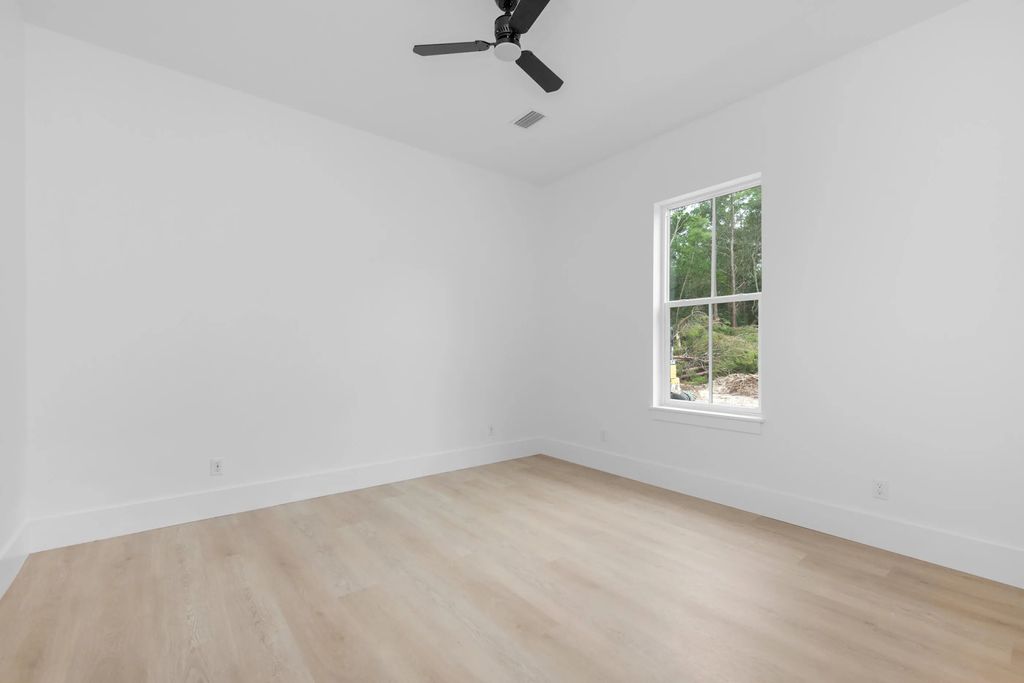 20 of 64 - 219 S J Hunter's Way Lot 73, Freeport, FL