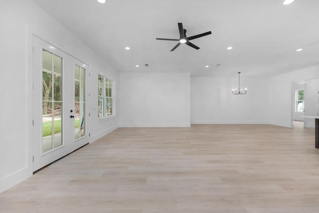 27 of 64 - 219 S J Hunter's Way Lot 73, Freeport, FL