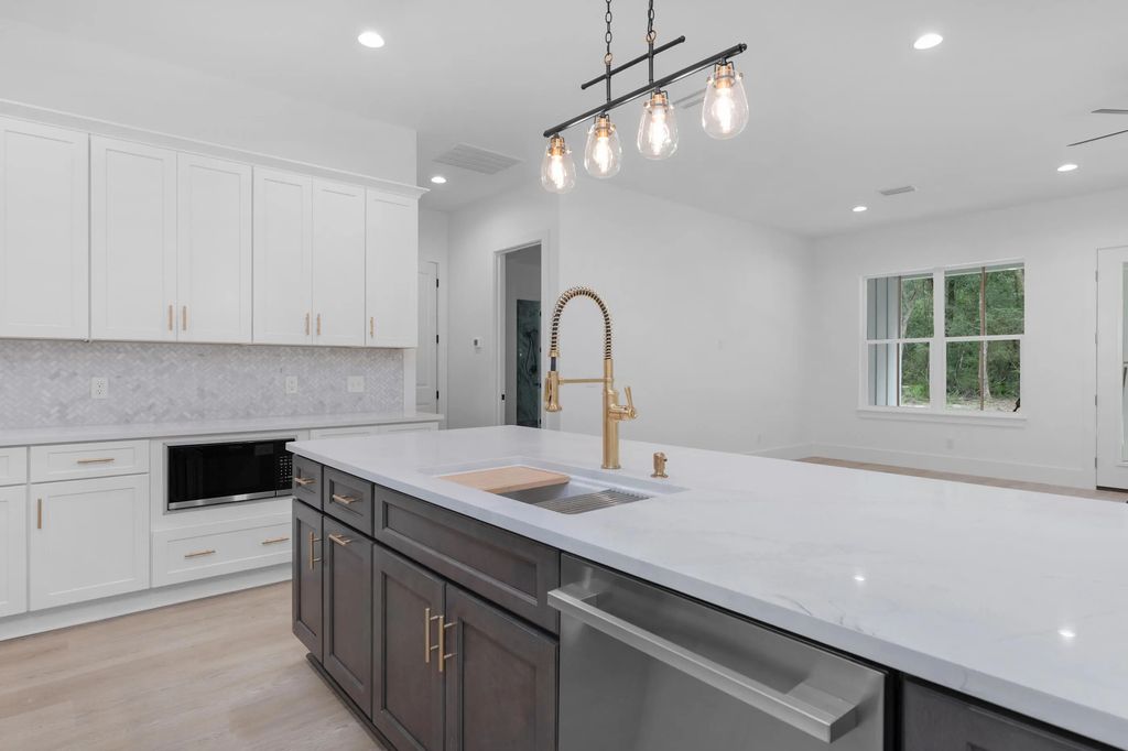 30 of 64 - 219 S J Hunter's Way Lot 73, Freeport, FL