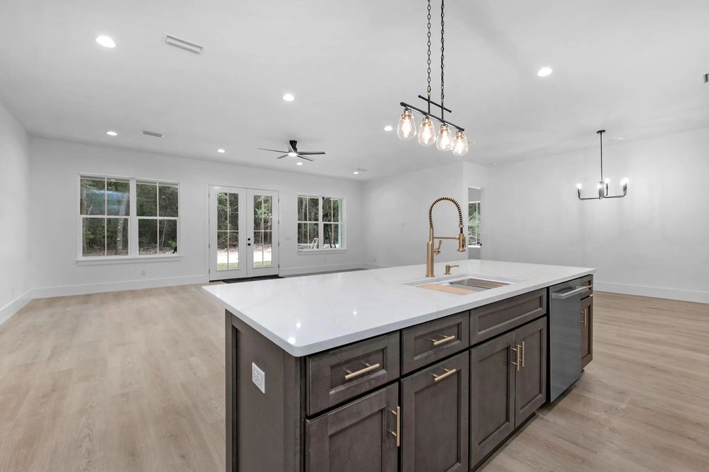 32 of 64 - 219 S J Hunter's Way Lot 73, Freeport, FL