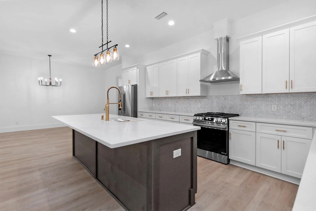 35 of 64 - 219 S J Hunter's Way Lot 73, Freeport, FL