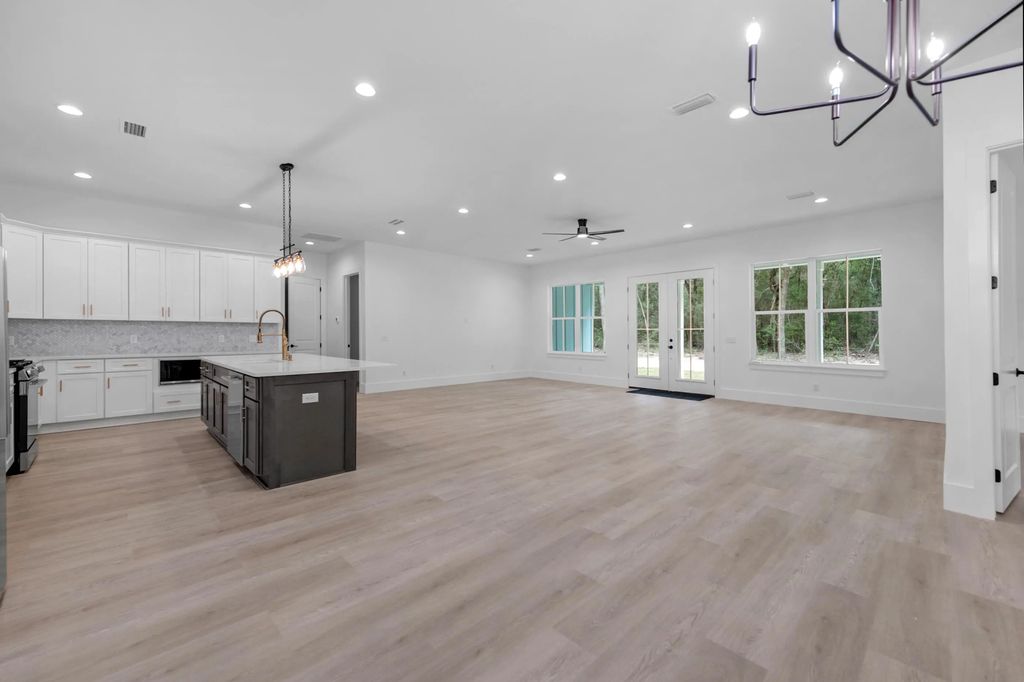 38 of 64 - 219 S J Hunter's Way Lot 73, Freeport, FL