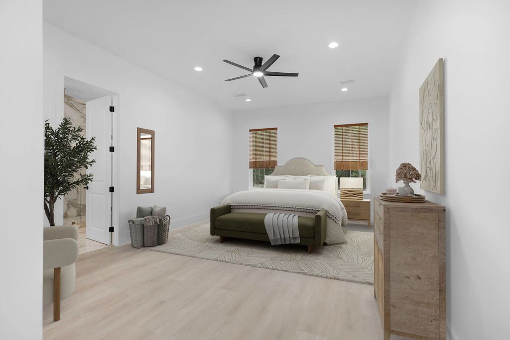 44 of 64 - 219 S J Hunter's Way Lot 73, Freeport, FL
