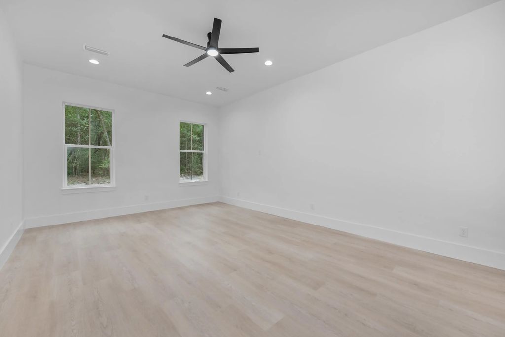46 of 64 - 219 S J Hunter's Way Lot 73, Freeport, FL