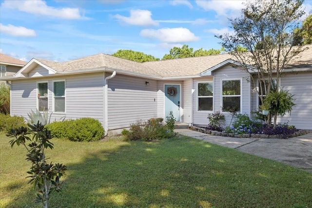 Photo of Listing #1005014