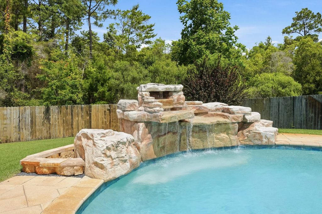 3495 Moonstone Drive, Navarre