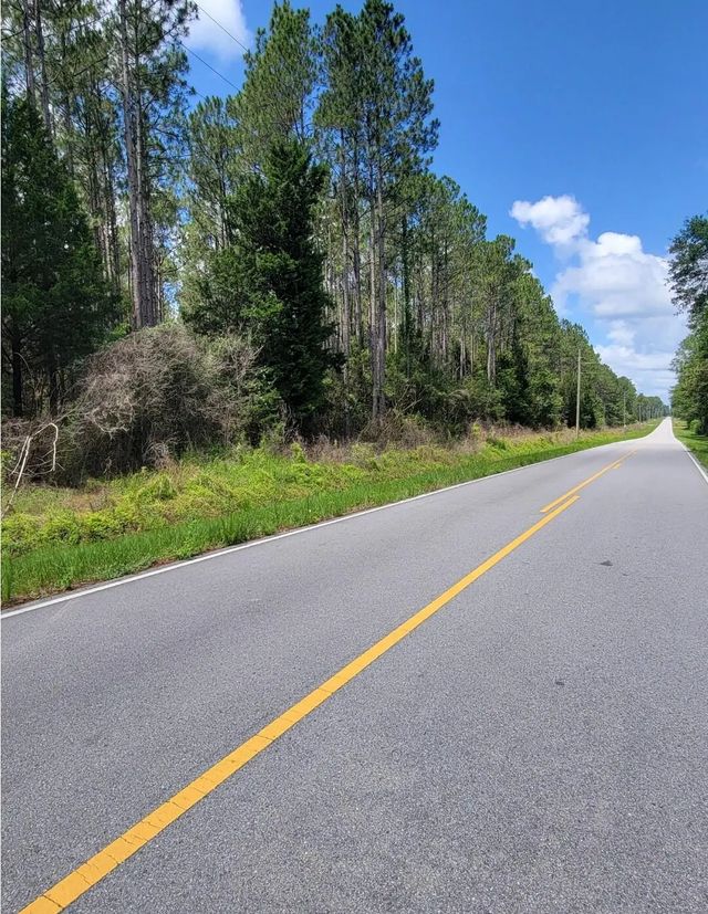 Photo of Listing #1004632