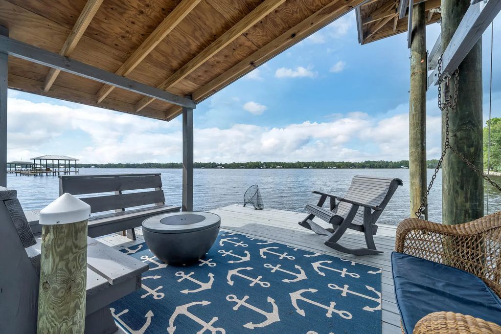 11 of 78 - 64 Lagrange Cove Circle, Freeport, FL