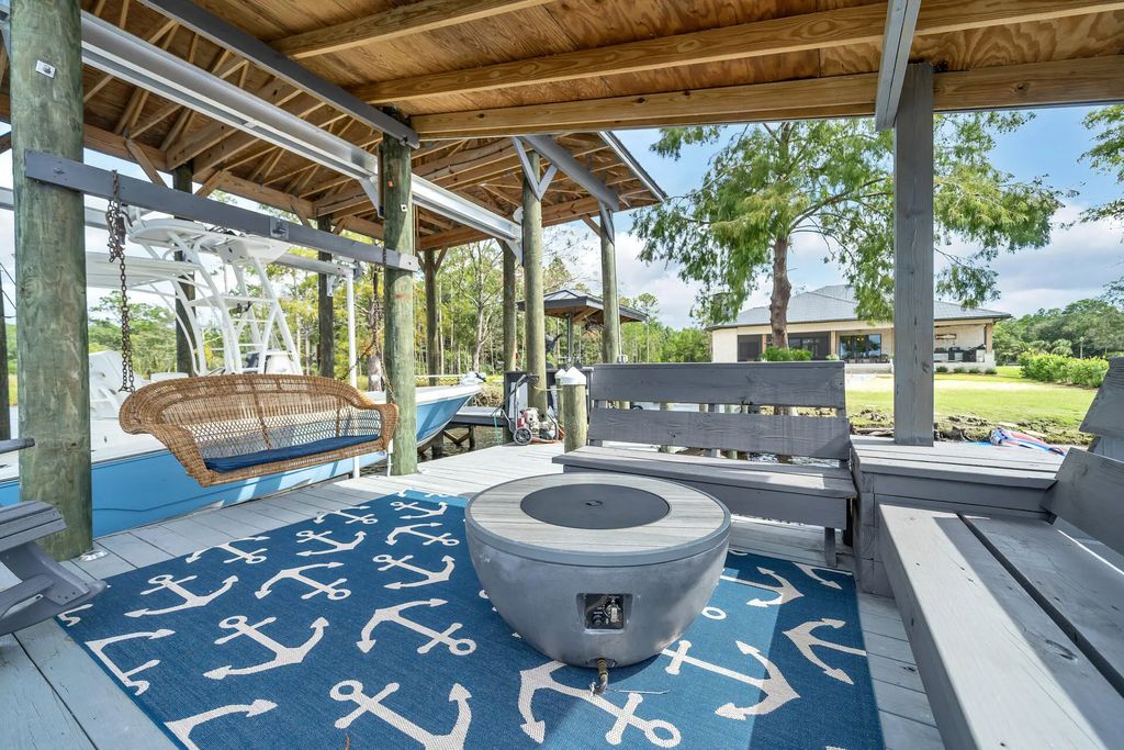 12 of 78 - 64 Lagrange Cove Circle, Freeport, FL