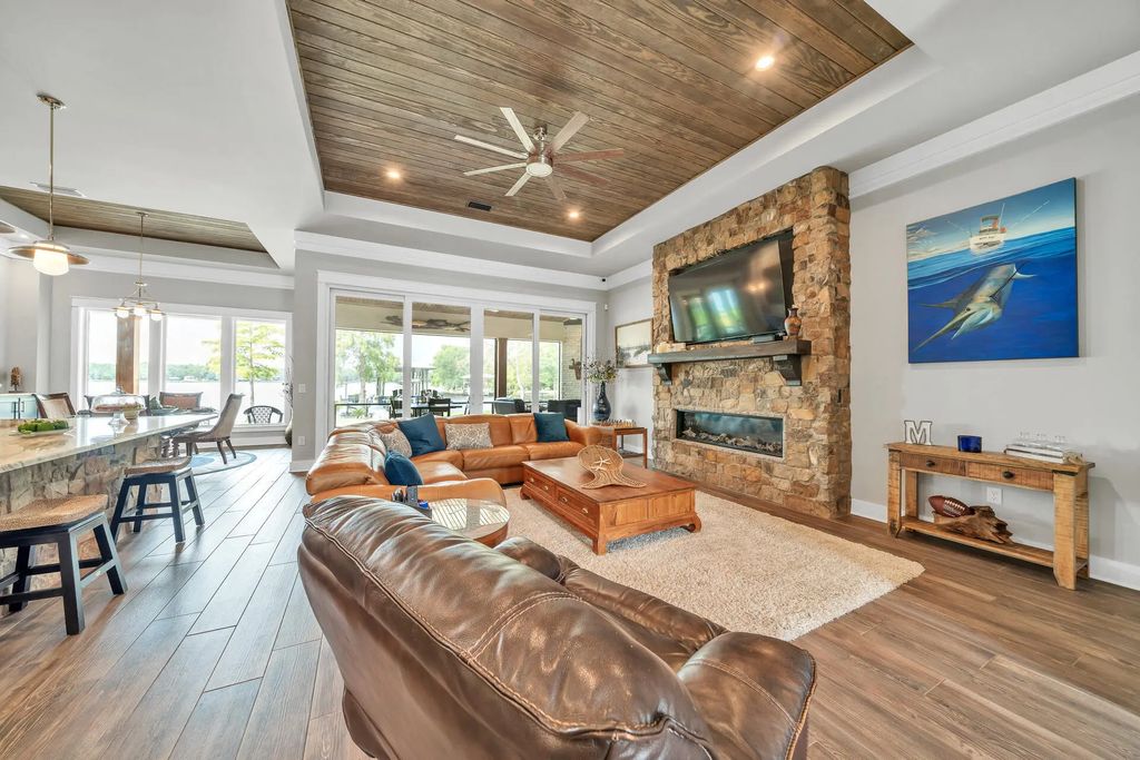 13 of 78 - 64 Lagrange Cove Circle, Freeport, FL
